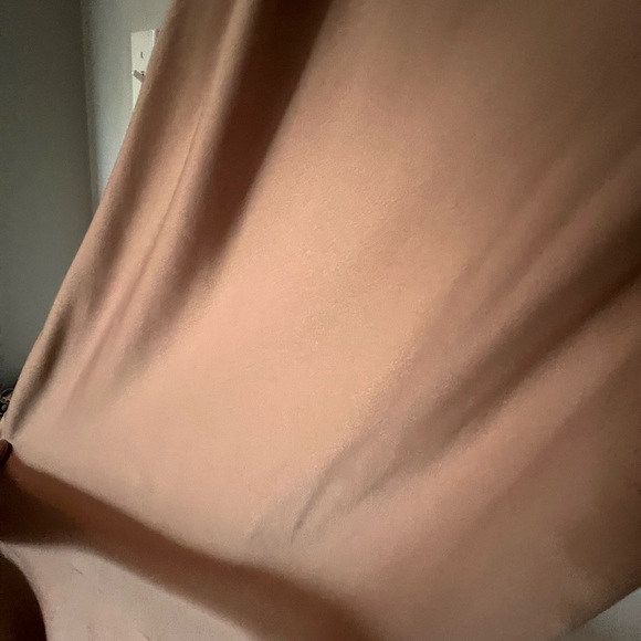 Dynamite Dress - Picture 3 of 4